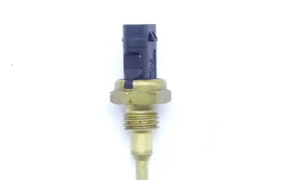 BMW 7 G11 G12 Coolant temperature sensor 7580635