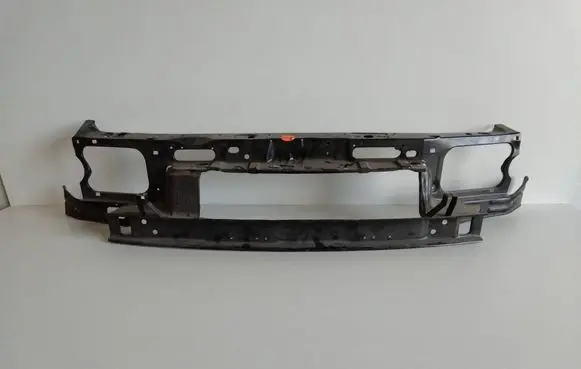 Ford Escort Dashboard 1037385 2530201 5714270056142