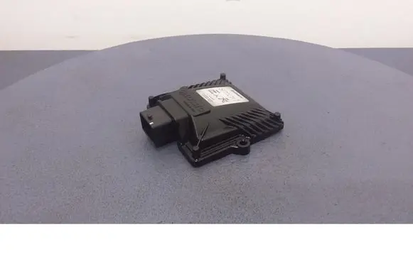 Citroen C5 Other control units/modules 10R-042094