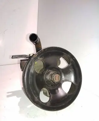 Hyundai Santa Fe Power steering pump