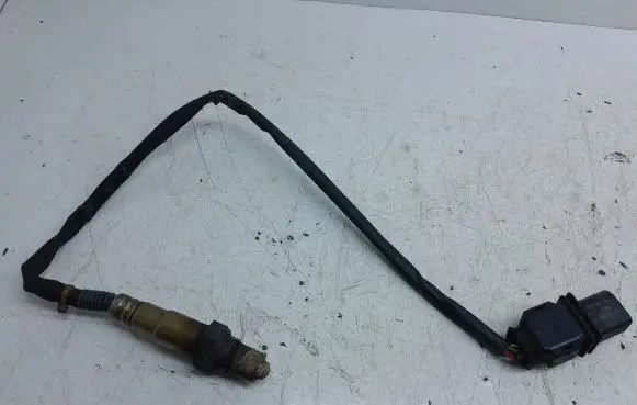 Audi Q7 4L Lambda probe sensor 059906262