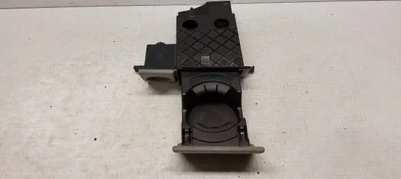 Volkswagen Transporter - Caravelle T5 Cup holder 7E1858601