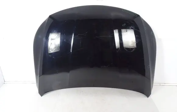 Volkswagen PASSAT CC Engine bonnet/hood PJT15861
