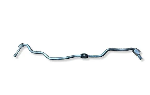 Subaru Outback (BT) Fuel injector supply line/pipe 