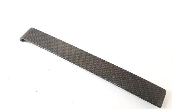 Audi RS6 C5 Panel trim 4B0863209Q