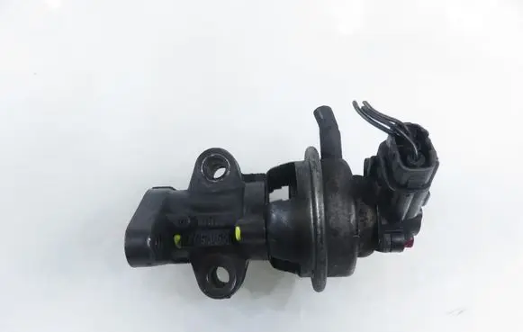 KIA Sportage EGR valve K5T576