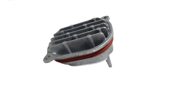 Volkswagen ID.4 LED ballast control module VP0021761504 VP00217615 00217615