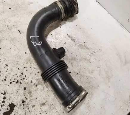 Ford Focus Air intake hose/pipe