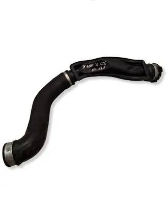 BMW 3 E90 E91 Intercooler hose/pipe 7800143 L22773L 11884414GE