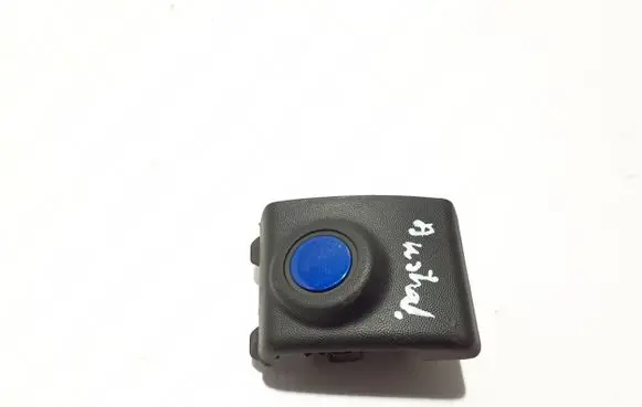 Renault Austral Parking PDC sensor 284380671R