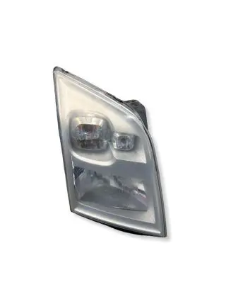Ford Transit Headlight/headlamp CUJ9A 6G1113W023DG 9299901010