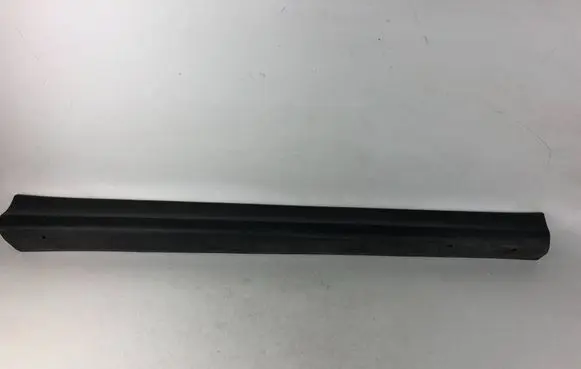 Subaru Forester SJ Front door trim (molding) 91111SG120