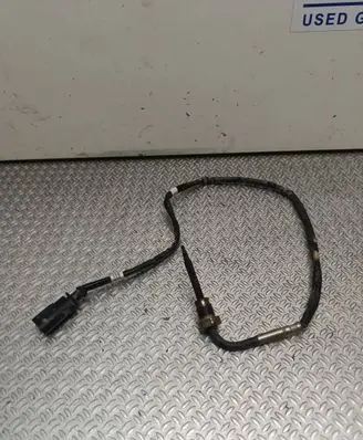 Volkswagen Crafter Exhaust gas temperature sensor 04L906088HF