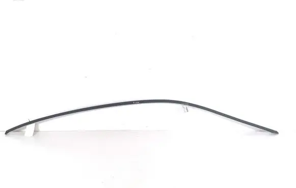 Mercedes-Benz CLC CL203 Roof trim bar molding cover A2036902062