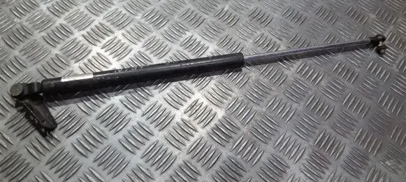 Subaru Legacy Tailgate/trunk strut/damper