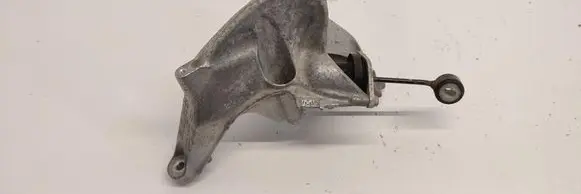 Audi A4 S4 B9 8W Engine mounting bracket 4M0199307AD