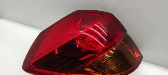 Subaru Outback Rear/tail lights 22020792