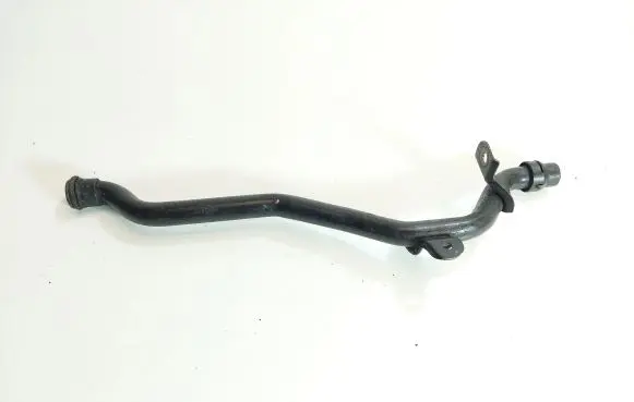 Audi A6 S6 C6 4F Engine coolant pipe/hose 06E121065G