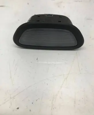 BMW 3 E92 E93 Rear door interior light 6420100000 6976722