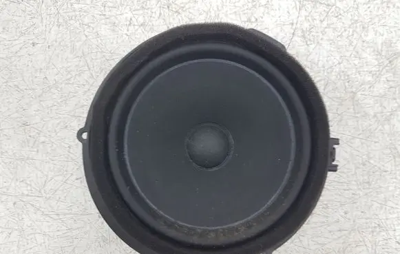 Ford Escape IV Front door speaker ET4T18808 ET4T18808DA DRQFA