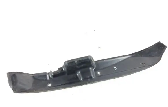 Volvo XC90 Fender end trim 31353953