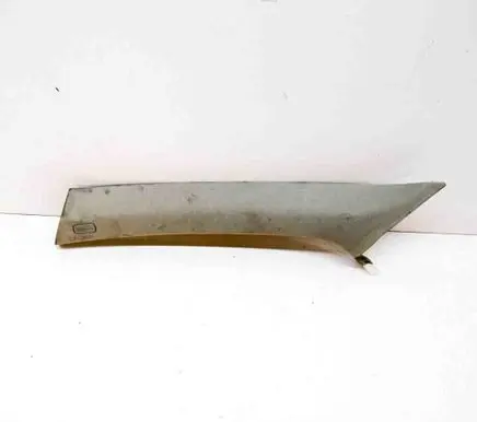 Audi Q5 SQ5 (A) pillar trim 8R0867233B