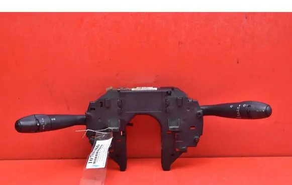 Citroen C5 Other switches/knobs/shifts 96720602XT