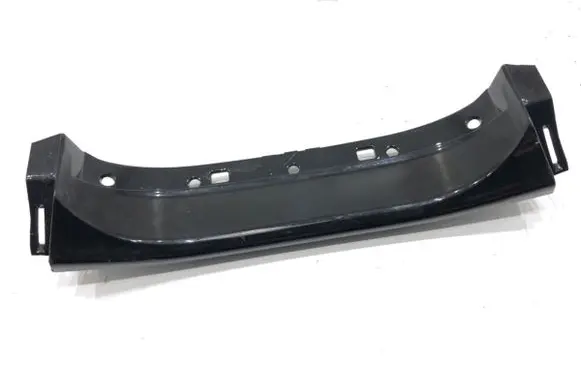 Audi Q8 Other exterior part 4M8857397