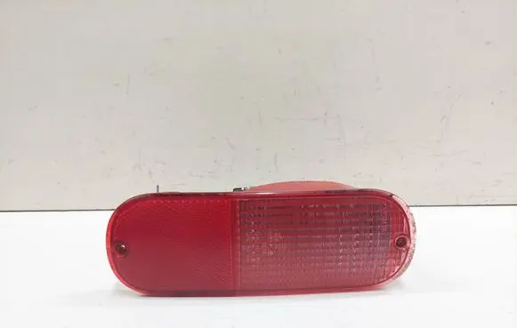 Chrysler PT Cruiser Rear fog light 05288826AD 223003