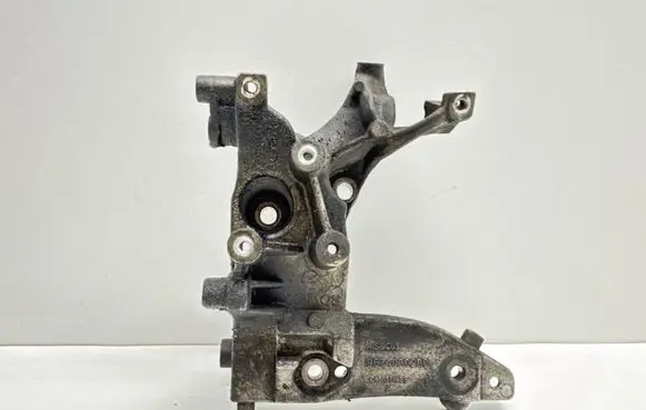 Citroen Berlingo Engine mounting bracket 9674030280 C4003746SE