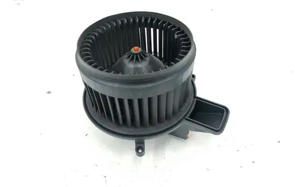 Dodge Grand Caravan Heater fan/blower S8843004 AY2727005194