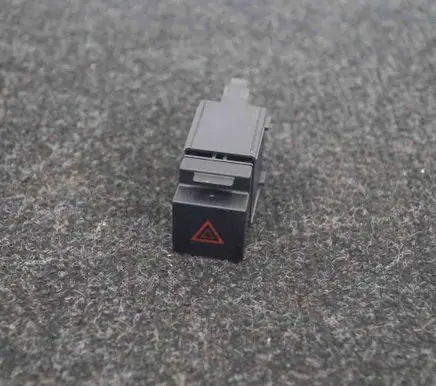 Porsche 997 Other switches/knobs/shifts