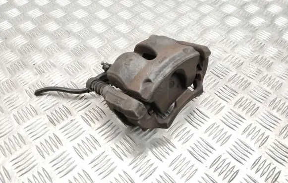 BMW X1 F48 F49 Front brake caliper 