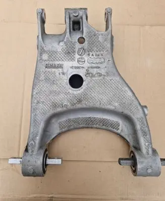 Ferrari 458 Rear control arm 2H5702 A3562