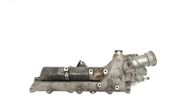 Mercedes-Benz ML W164 Intake manifold LF00051