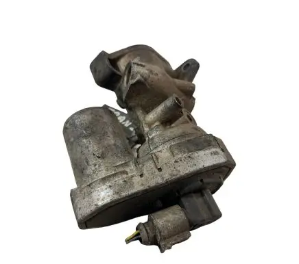 Ford Transit EGR valve 8C1Q9D475BA