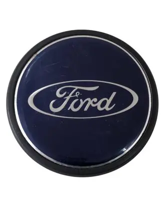 Ford Galaxy Manufacturer badge logo/emblem 7M0103940 036103940N 036103940M