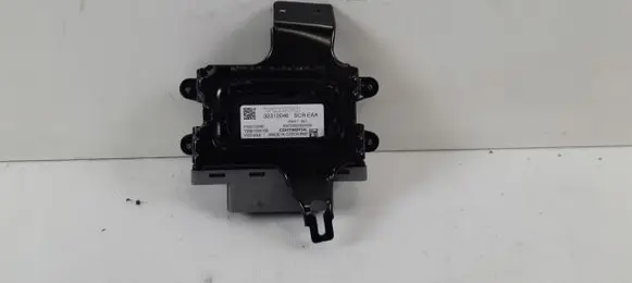 Volvo V60 Adblue control unit 32312046