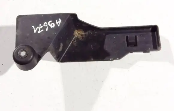 Volkswagen Crafter Other interior part a9065051188