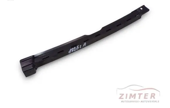 Audi A8 S8 D5 Other exterior part 4N0839068