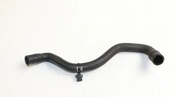 Ford C-MAX II Engine coolant pipe/hose BM5G8A582