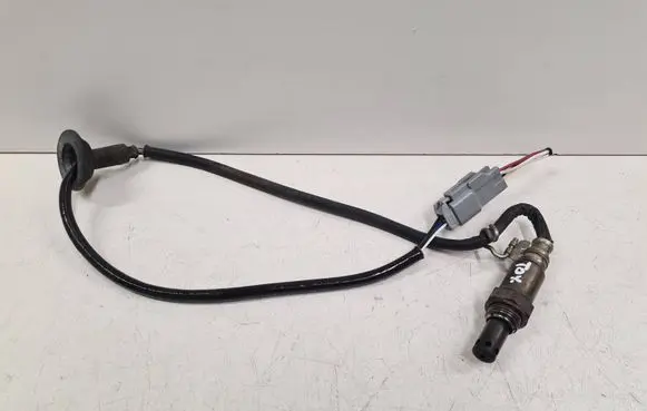 Toyota Avensis T250 Lambda probe sensor 8946720060