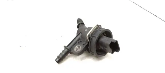 Citroen Jumper Fuel pressure sensor 23D7CZ8 81CP3801