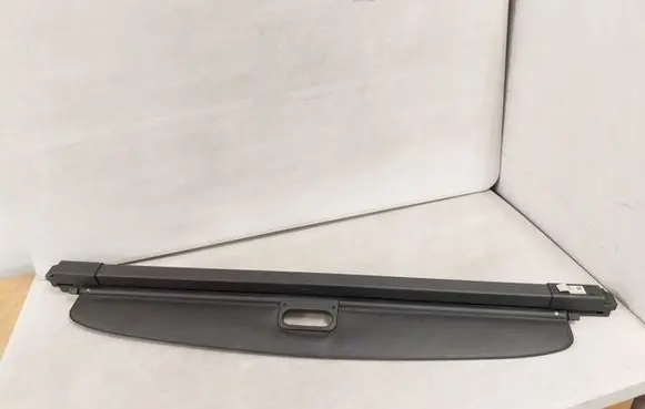 Opel Vectra C Parcel shelf load cover 24469261