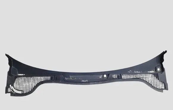 Skoda Octavia Mk2 (1Z) Wiper trim 1Z1819415F 1Z2819415F