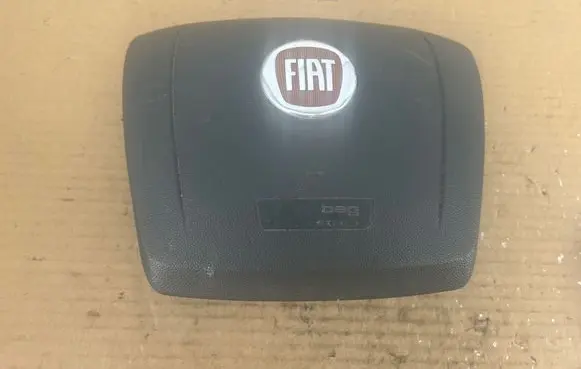 Fiat Ducato Steering wheel airbag 07354569620 00390116817111
