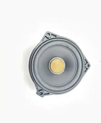 Mercedes-Benz GL X166 Panel speaker A2318201202