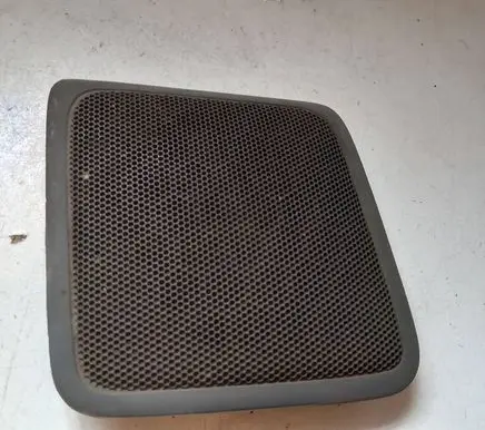Volkswagen Transporter - Caravelle T4 Side speaker trim/cover 7D1857209