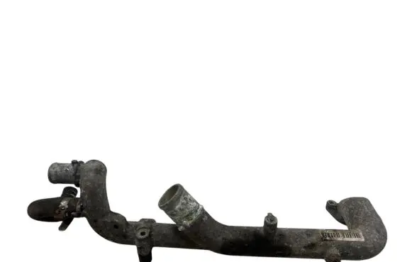 Suzuki SX4 Engine coolant pipe/hose 551986980 000551986980