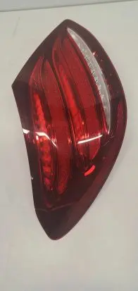Mercedes-Benz E W213 Rear/tail lights A2139068100